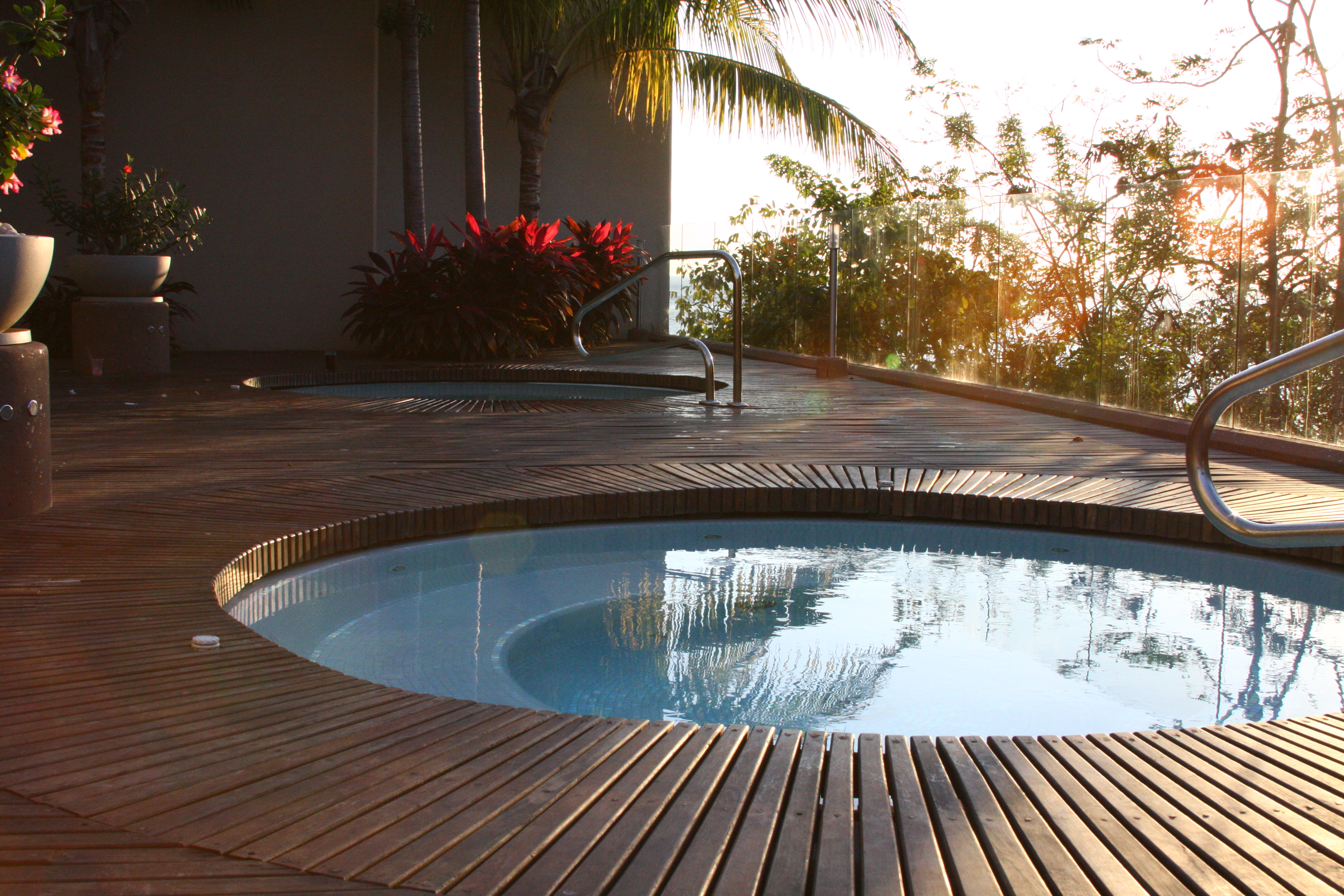 DFN-la-casa-dei-limoni-BRUNELLESCHI-ESSENTIAL-PREVIEW